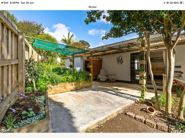 Address withheld Kerikeri_1