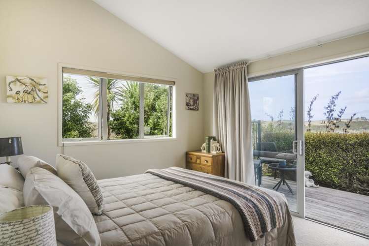 241D Heatley Road Whakapirau_9