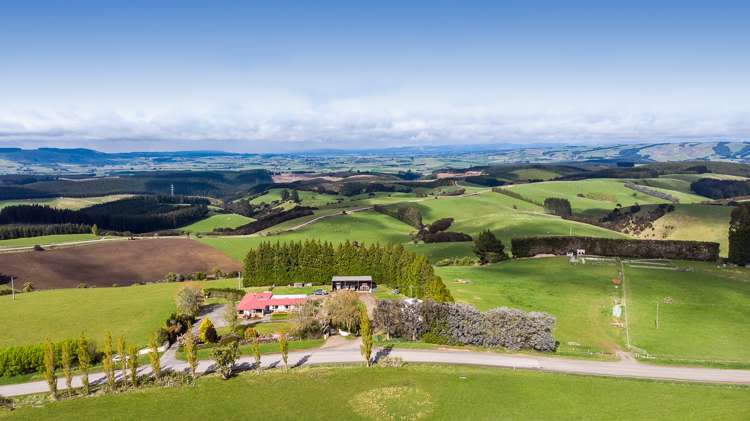 1087 Table Hill Road Milton_16