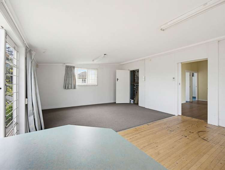 116 Rifle Range Road Dinsdale_13