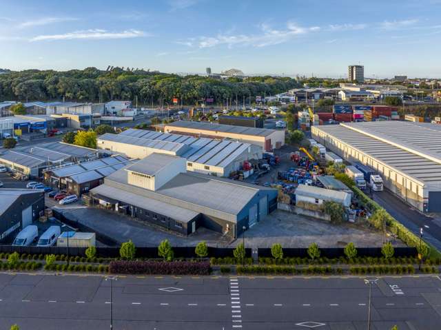 383 Neilson Street Penrose_2