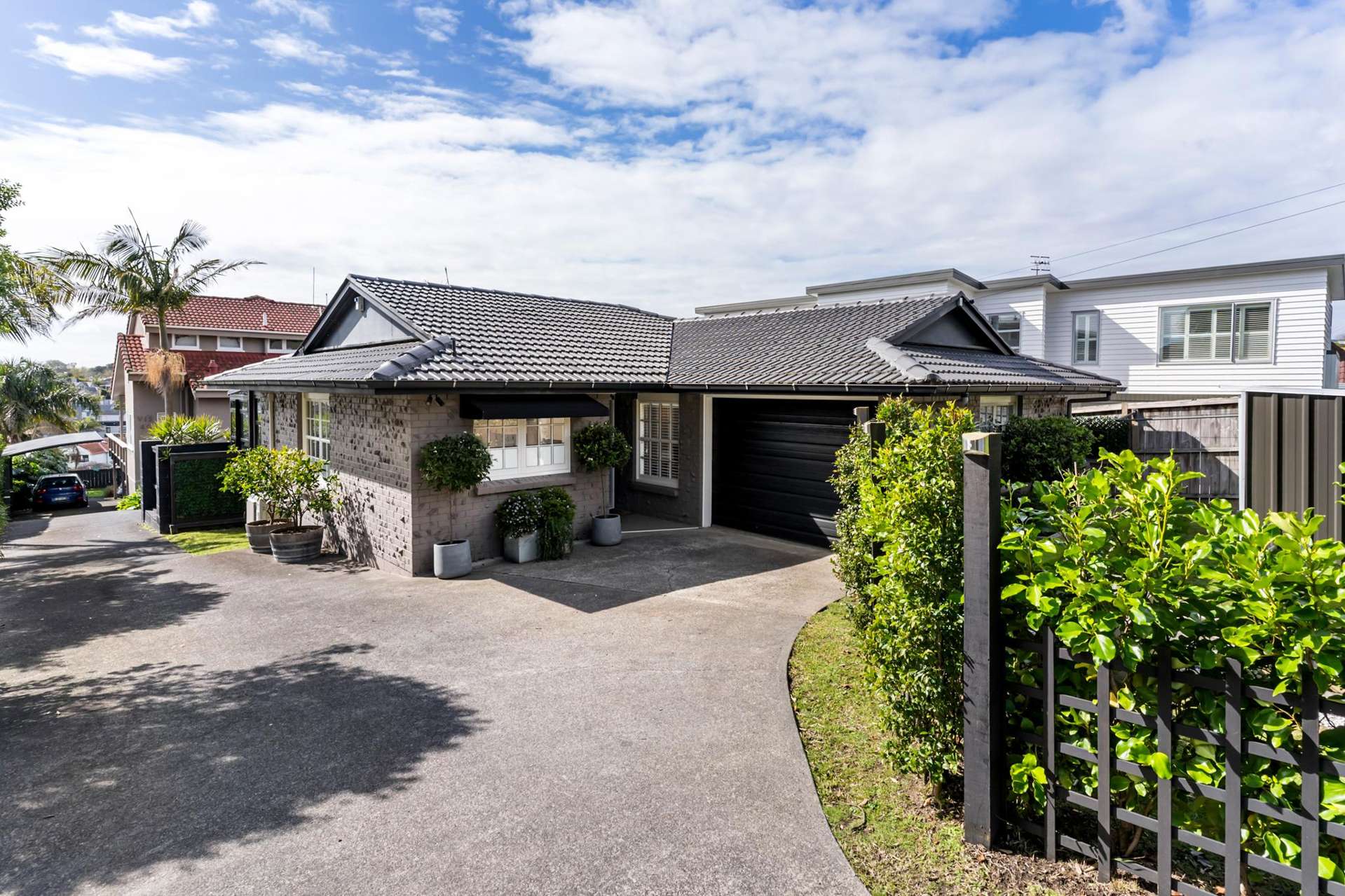 44a Challenger Street Saint Heliers_0