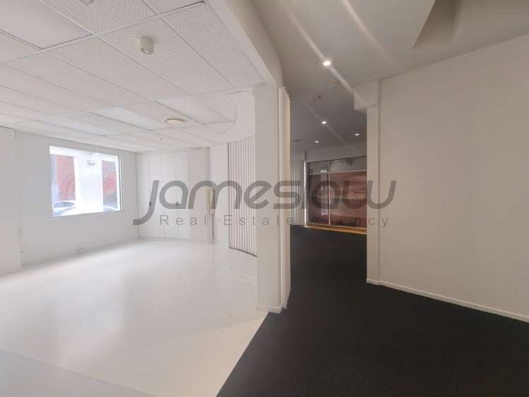 3-9 Railway Street Newmarket_15
