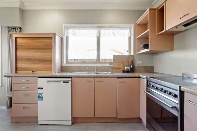 7B Glading Place Saint Andrews_9