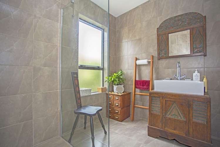 10a Wharfe Street Oamaru_12