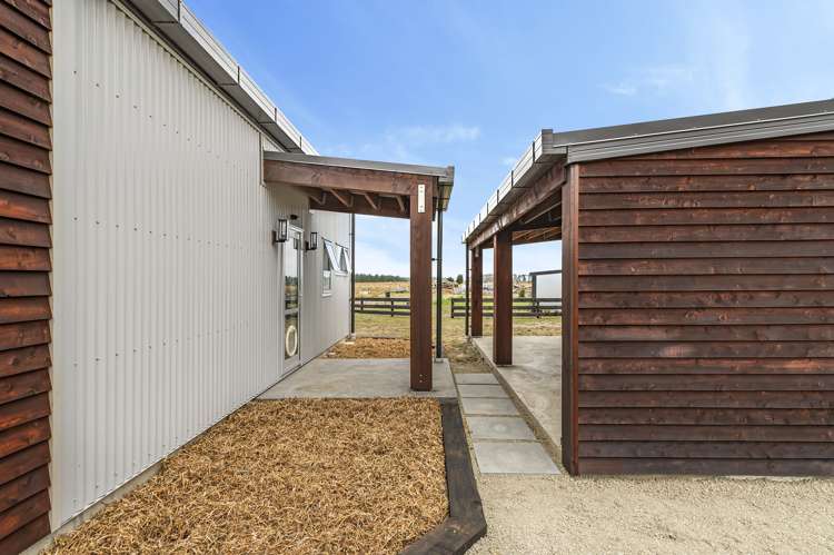 106 Struie Road Hororata_7