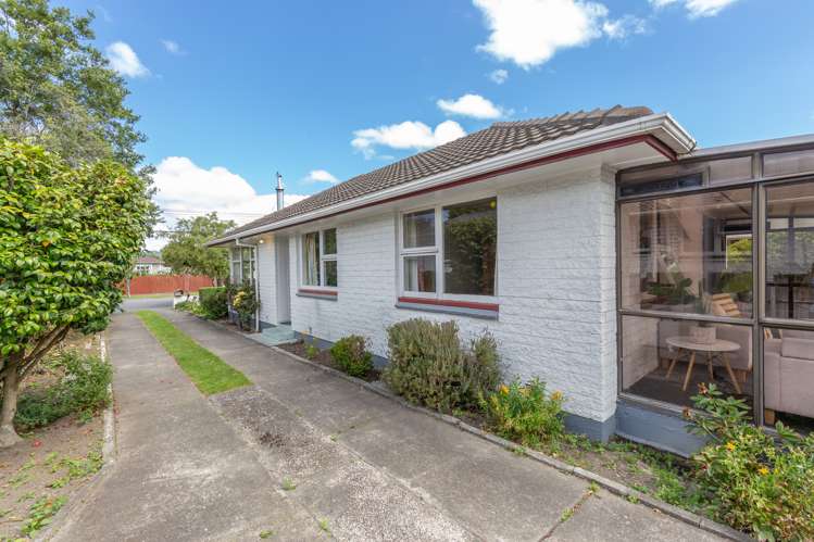 6 Mathers Road Hoon Hay_0