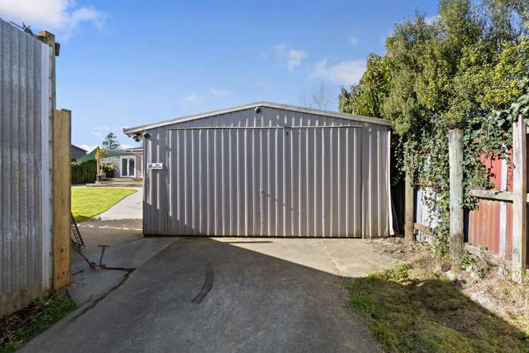 115b Buckland Street Putaruru_14