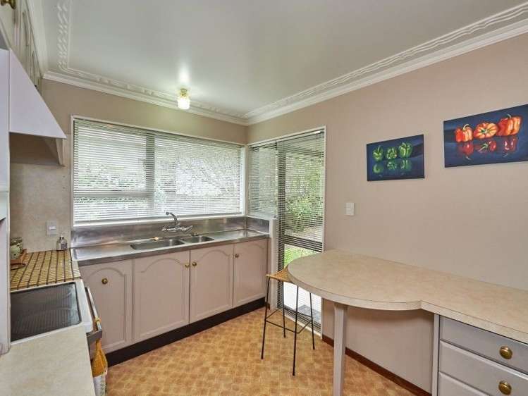 231 Botanical Road Takaro_13