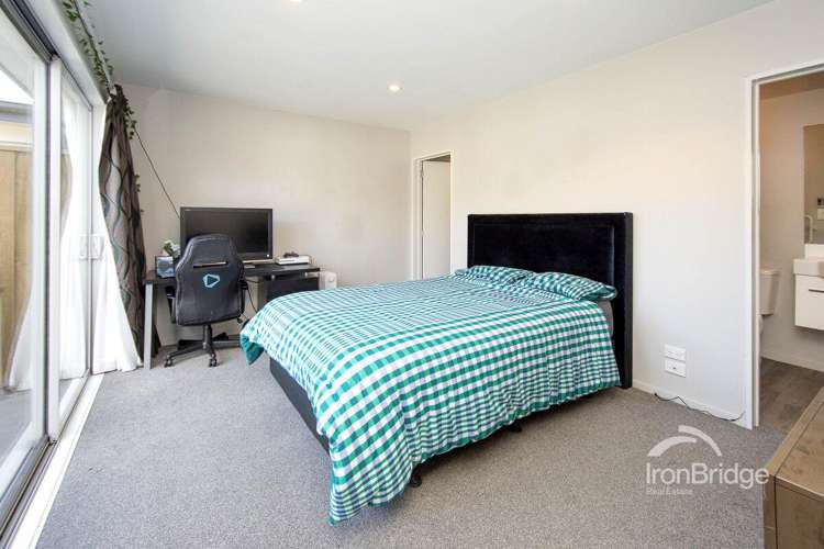 27 Farnborough Way Rolleston_7