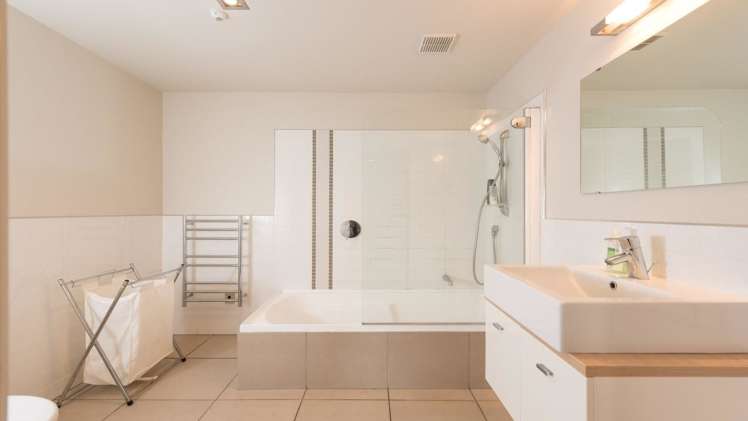 4/23 Dp Rita Street Mount Maunganui_7