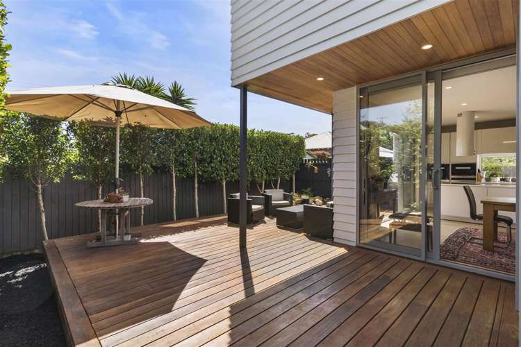 29a Arabi Street Sandringham_18