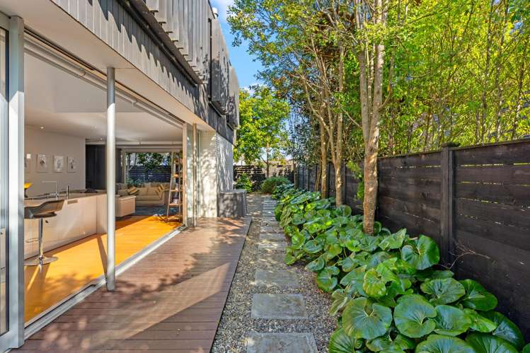 5 Lombardia Way Karaka_7