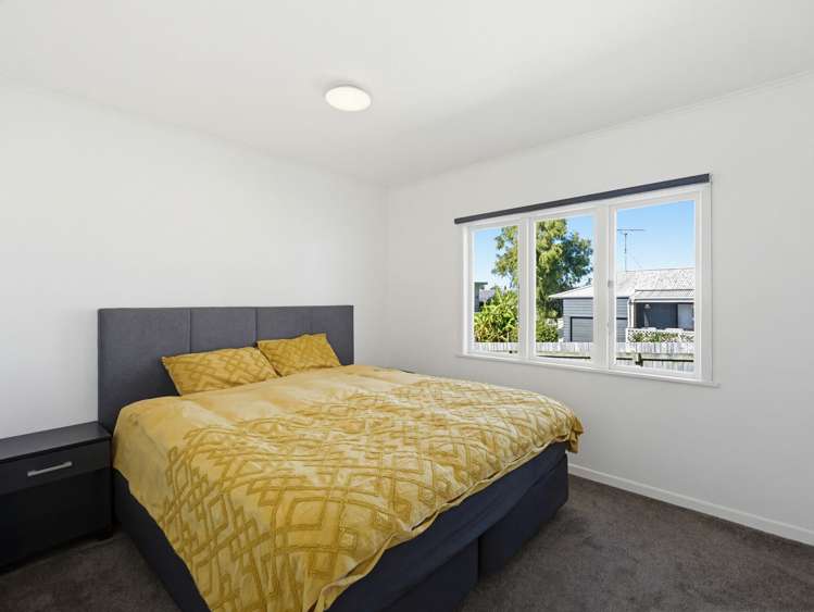 21 Brixton Road Manly_15