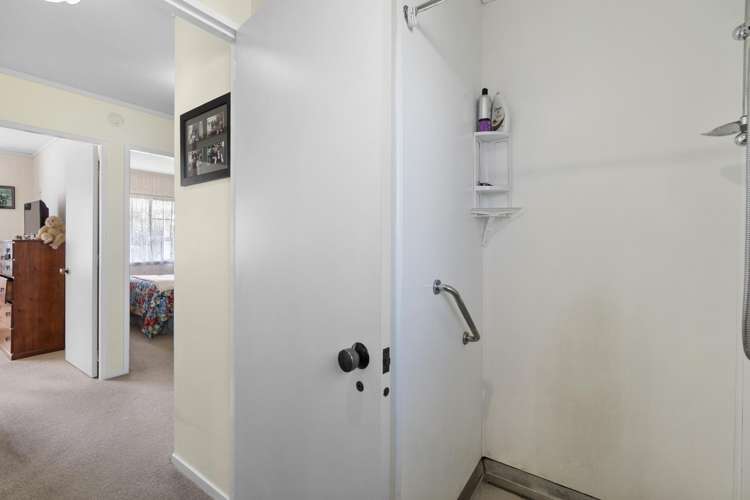 9 Pukeko Place Te Kowhai_14