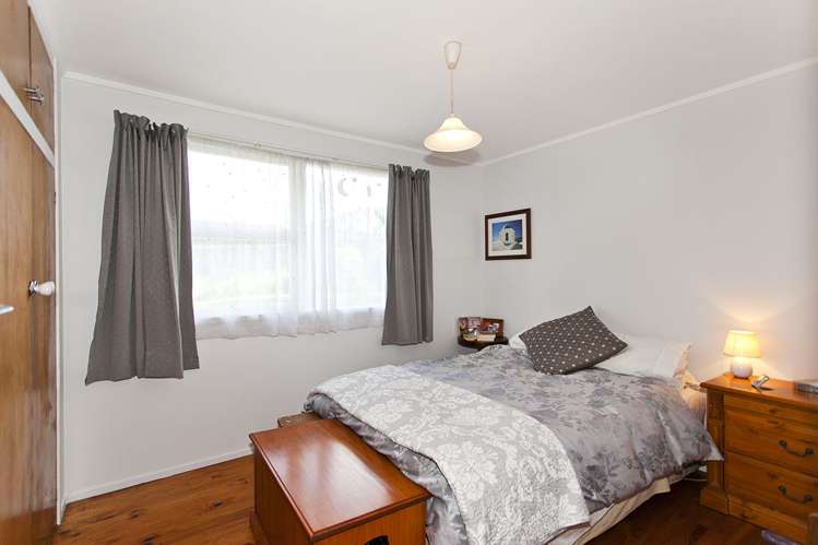 5 Blanc Road Silverdale_9