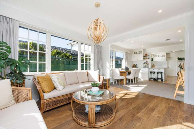6 Wallace Place Hokowhitu_10