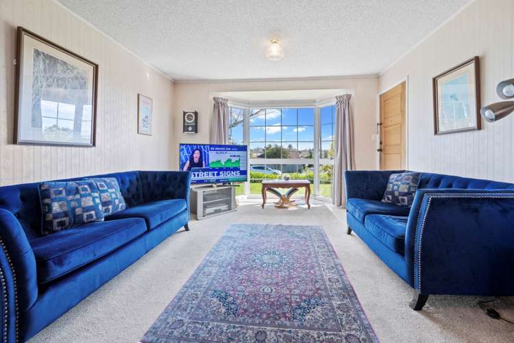 2/44 Aberfeldy Avenue Highland Park_4