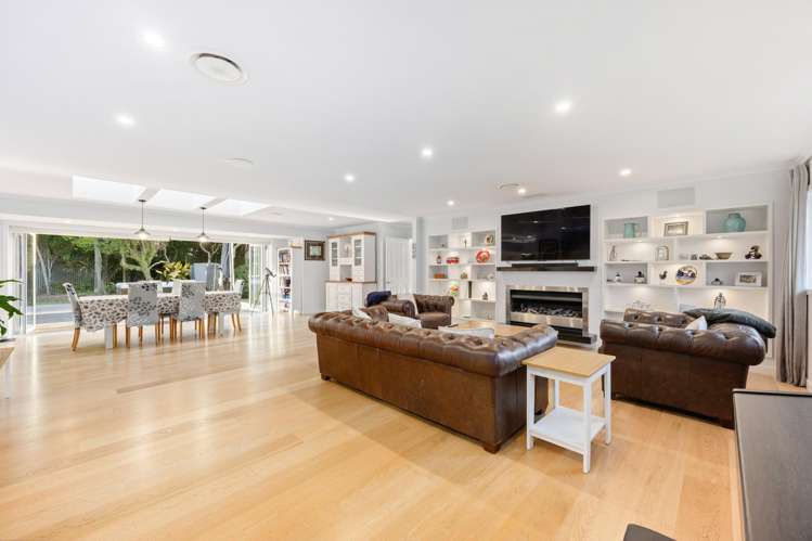 77 Kaipara Flats Road Warkworth_8