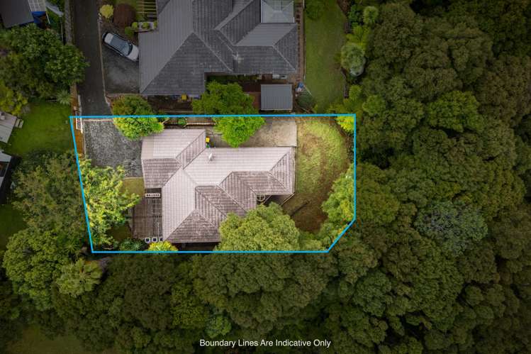 27 McKinley Road Sunnyvale_13