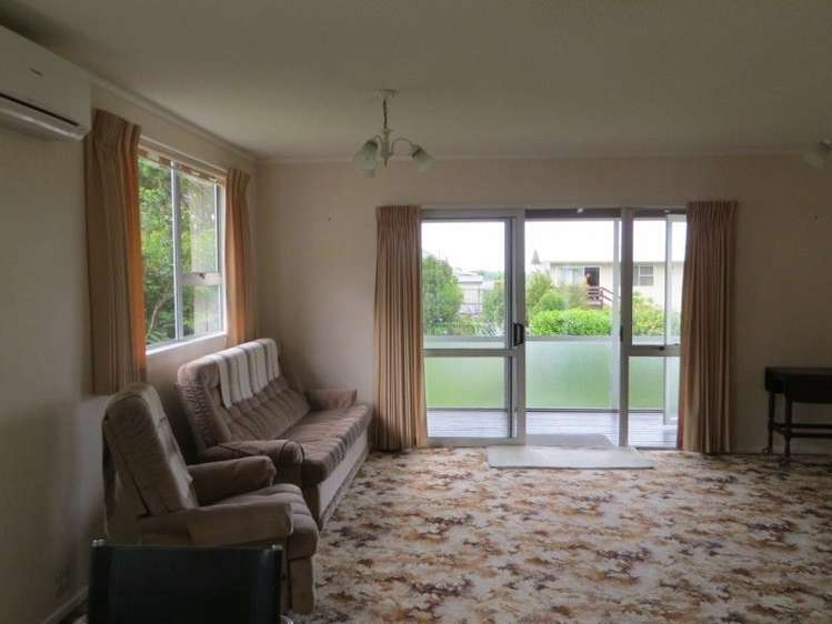 46 Rata Street Te Aroha_11