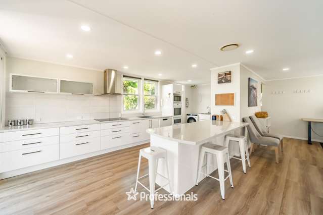 127 Normandale Road Normandale_2