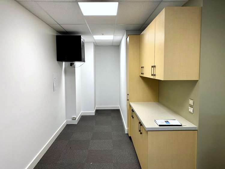 Office B/C, 106/1 Lever Street Ahuriri_3