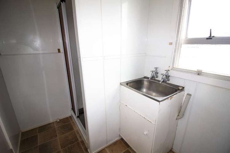 10a Smith Street Matamata_12