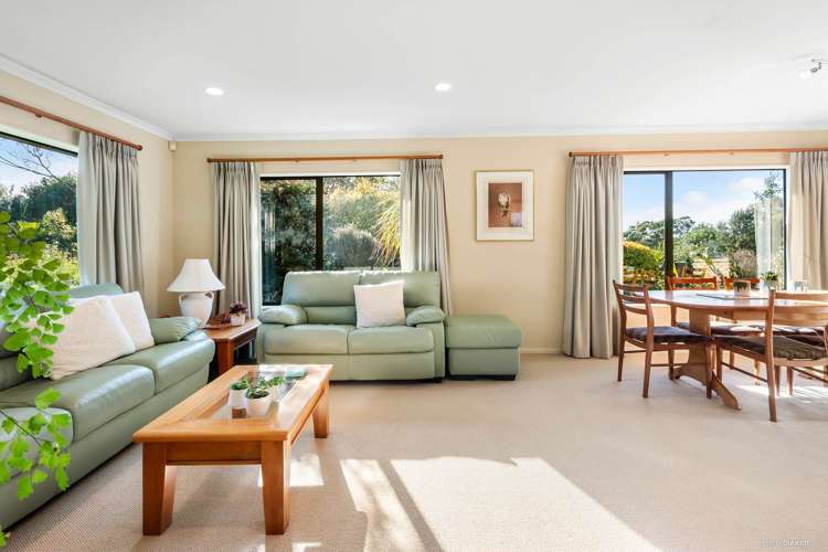 102b Victoria Avenue Waiuku_9