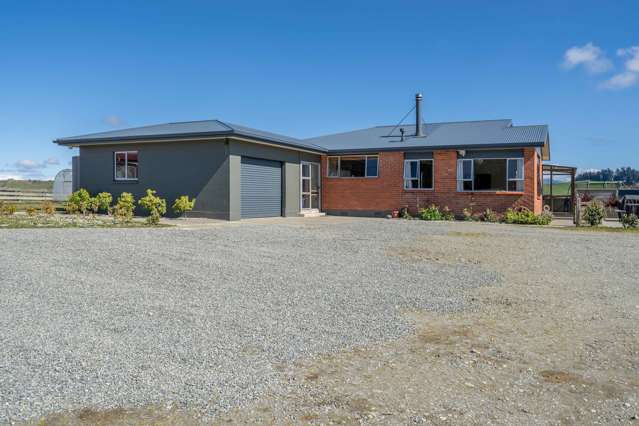 774 Kakapo Road Te Anau_3