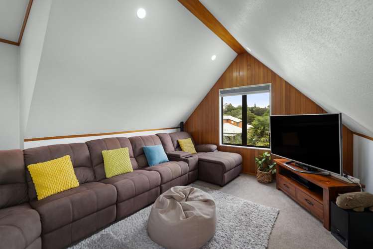 10 Keepa Avenue Paeroa_17