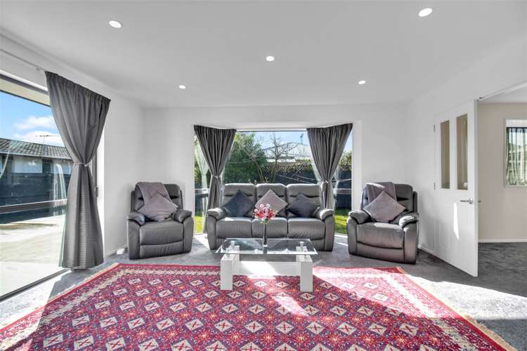 39a Plunket Street Spreydon_5