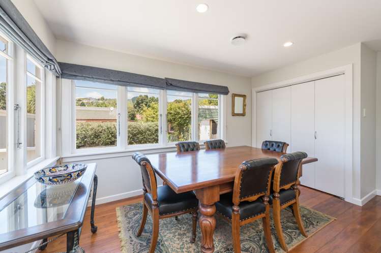 10 Rimu Street Toi Toi_10