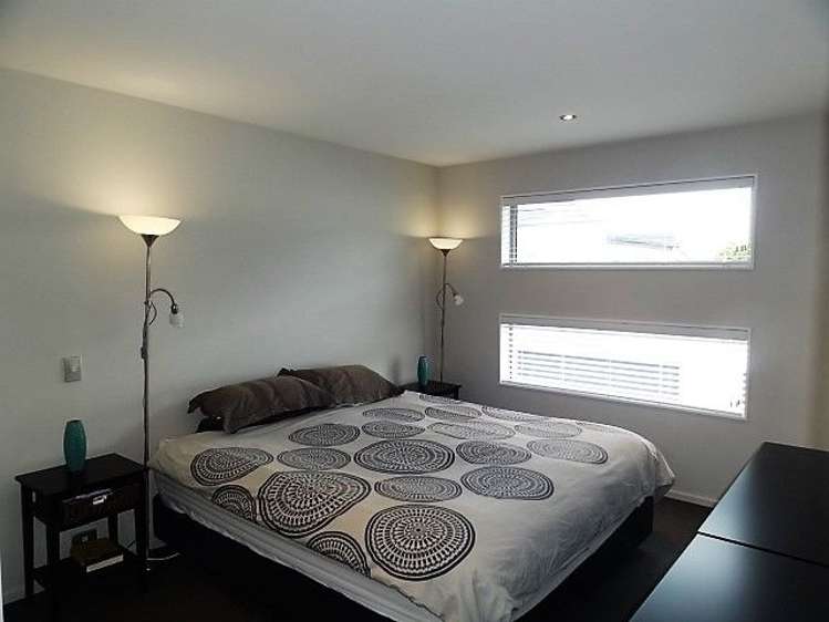 4/103 Mandeville Street Riccarton_7