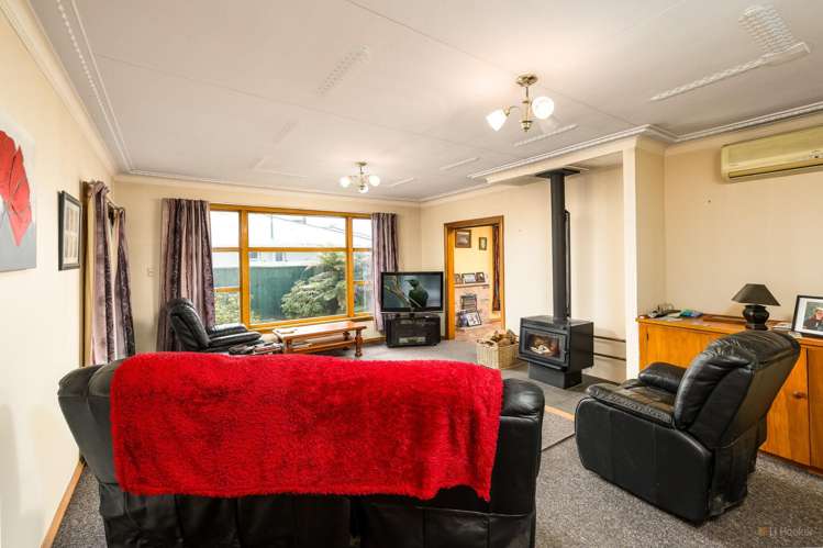 30 Hughes Street Waimate_5