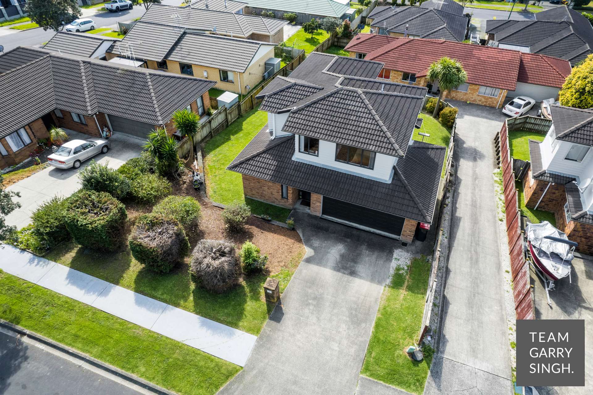 34 Norm Pellow Drive Manurewa_0