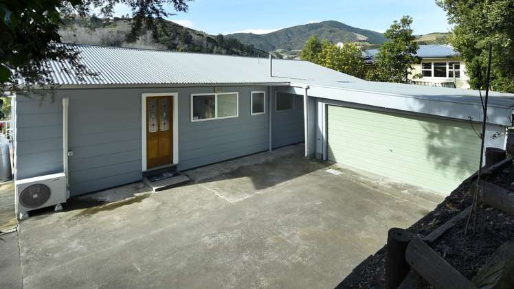 47 Torlesse Street Enner Glynn_19