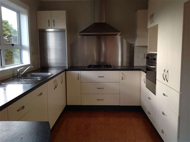 55 Churchill Road Cockle Bay_2