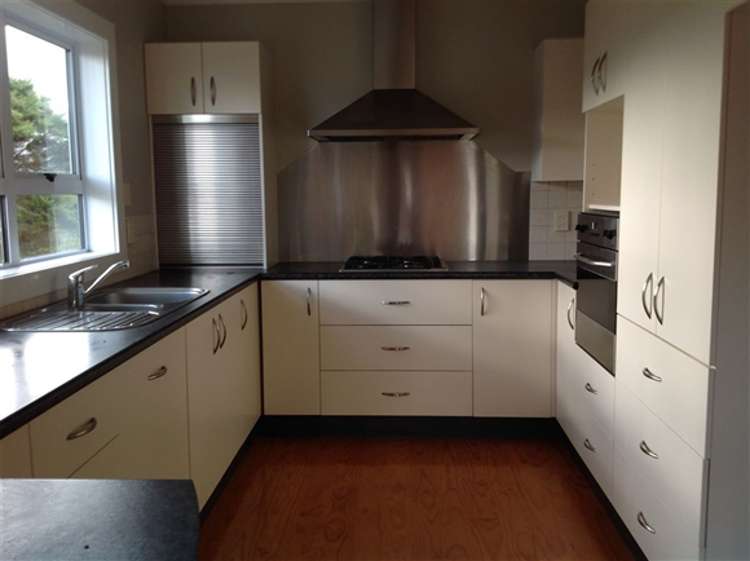 55 Churchill Road Cockle Bay_2