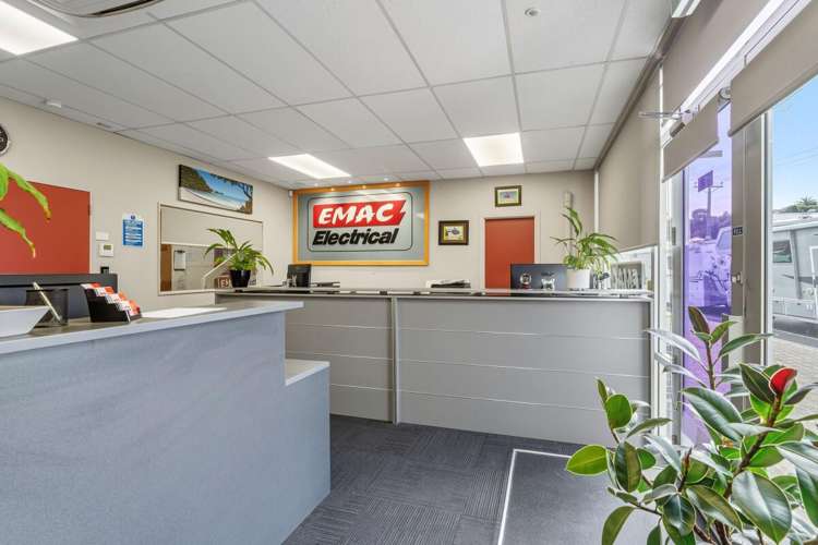 43 Koromiko Street Judea_6