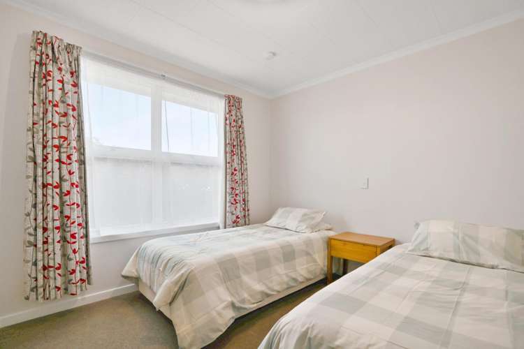 72 Beach Road Hampstead_21