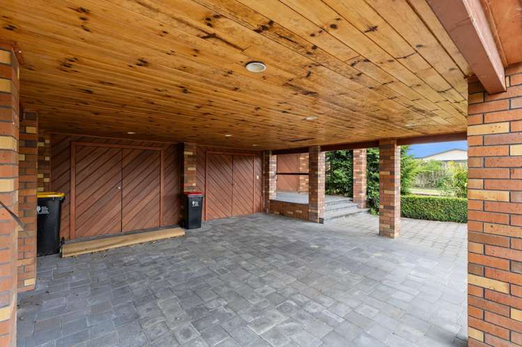 32 Hillcrest Street Tirau_19