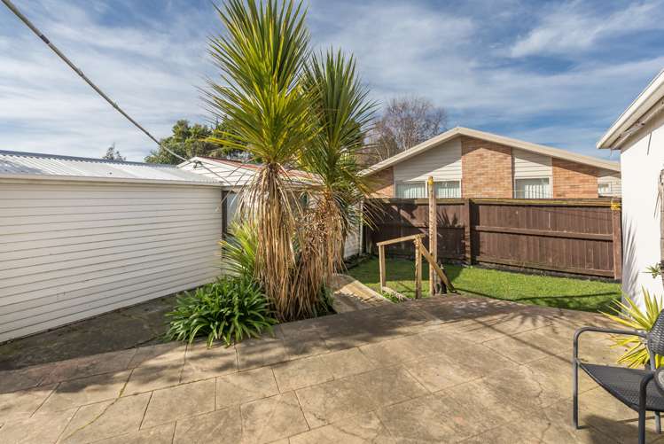 59 Hopkins Street Woolston_13