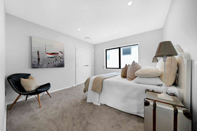 3 Obelus Road Flat Bush_21