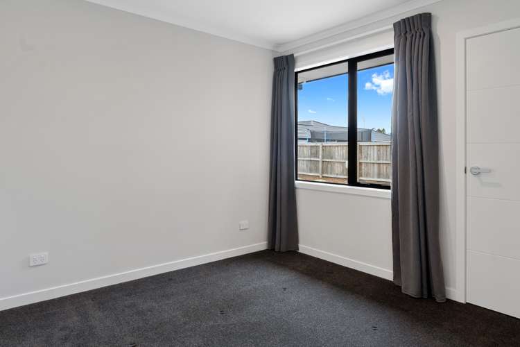 23 George Fyfe Way Wakefield_15