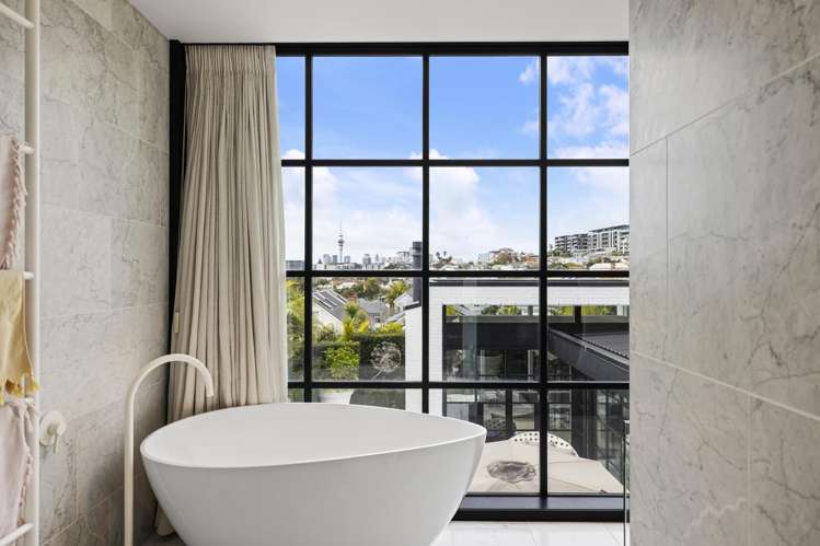 11 Elgin Street Grey Lynn_26