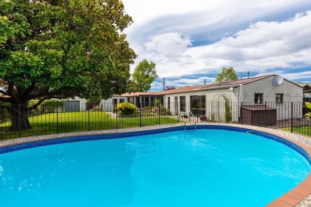 12 Howick Road Blenheim_2