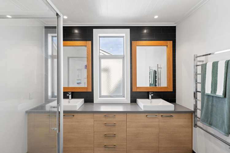 4A Battys Road Springlands_14