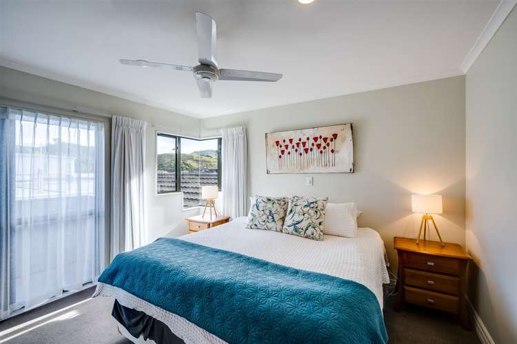 4a Mission Road Greenmeadows_19