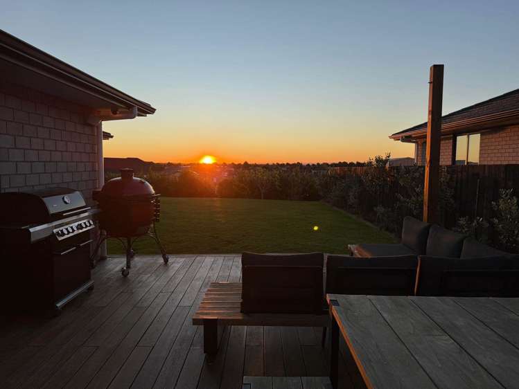 14 Papaview Road Papakura_23